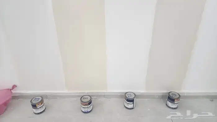 صباغ الدمام صباغ الخبر صباغ الظهران 1