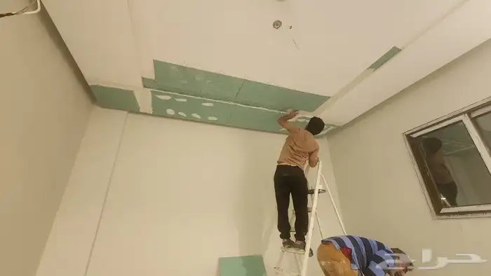 صباغ الدمام صباغ الخبر صباغ الظهران 0