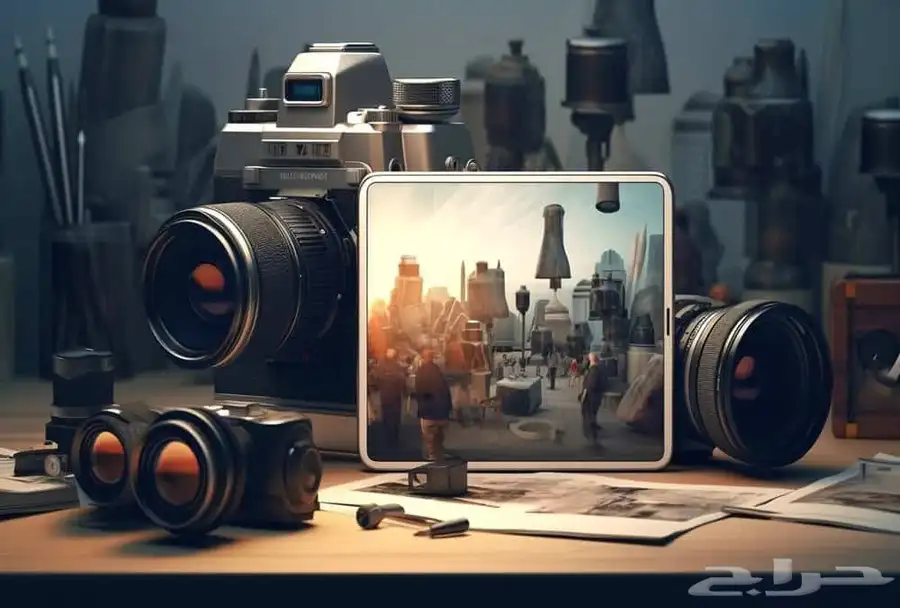 مصور 0
