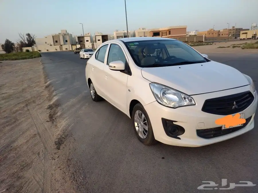 اتراج 2018 1