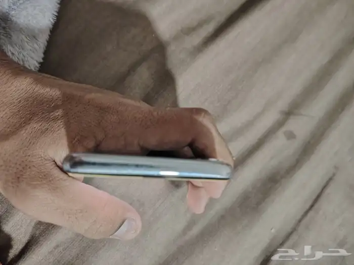 ايفوان اكس 6