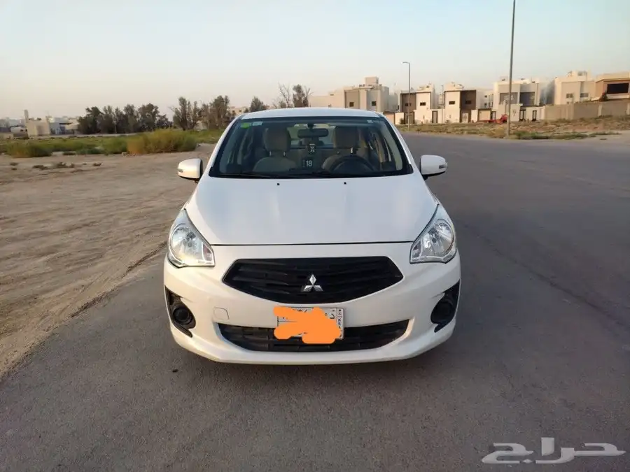 اتراج 2018 5