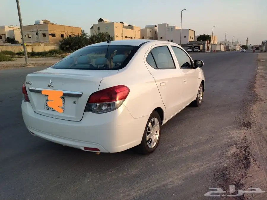 اتراج 2018 4
