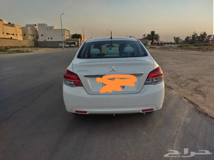 اتراج 2018 2
