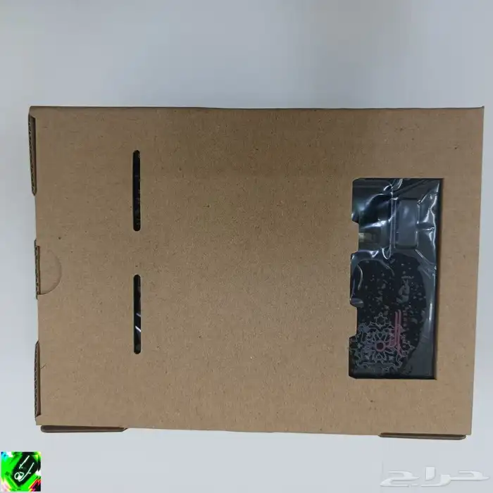 شاحن IDAPT i2 Plus العالمي Universal Desktop charger 11