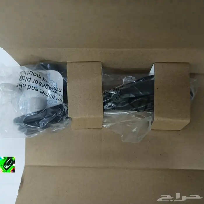 شاحن IDAPT i2 Plus العالمي Universal Desktop charger 16