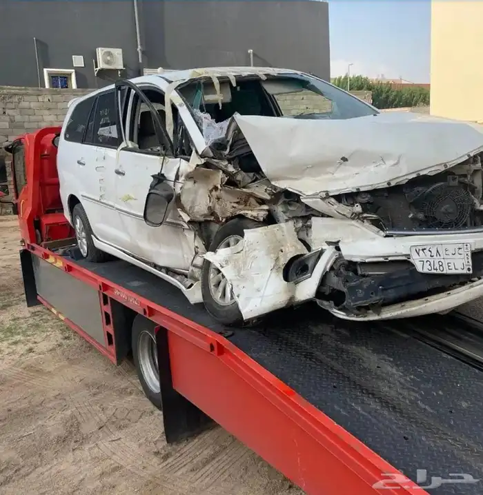 سطحه الطايف الطايف 0