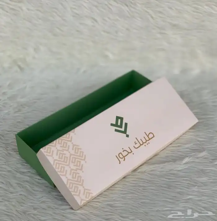 مطبعة طباعة بوكس كيس ورقي كرتون ستيكر بنر فاتورة سند ختم 4