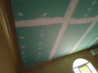 دي ور جي س جي سم بور  صاغ 2