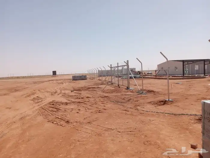 شبوك شبك نعمل على تركيب جميع انواع الشبوك اتقان في العمل 4