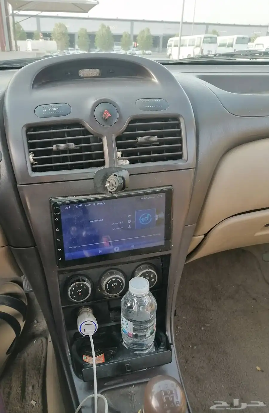 صني 2011 13