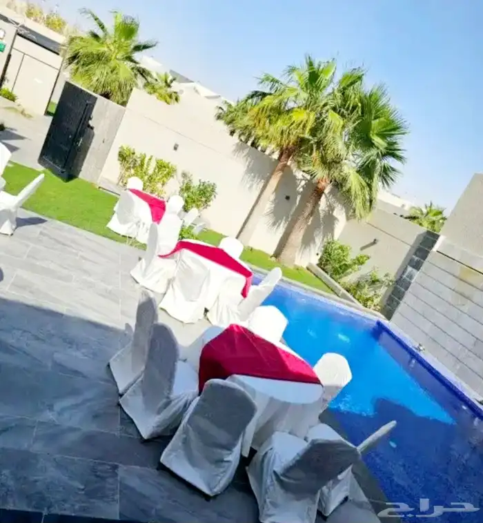 مباشرين قهوجين صبابين قهوة جدة وخارجه باسعار مناسبه 5