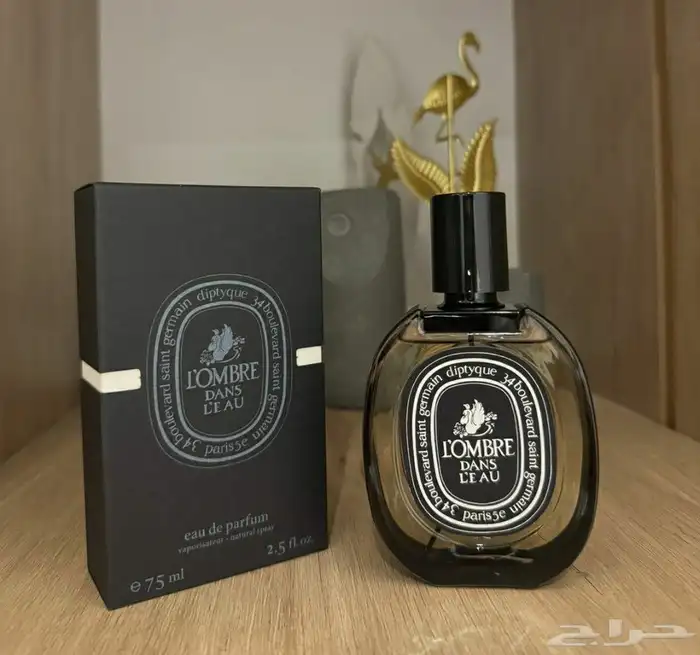 وصل الجديد من عطور ديبتيك ماستر كواليتي 10