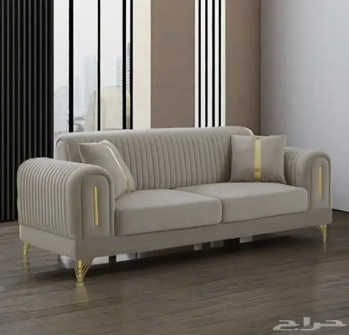جنوب جده 9