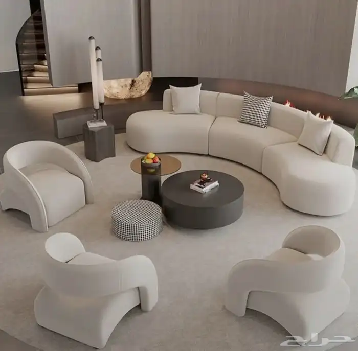 جنوب جده 8