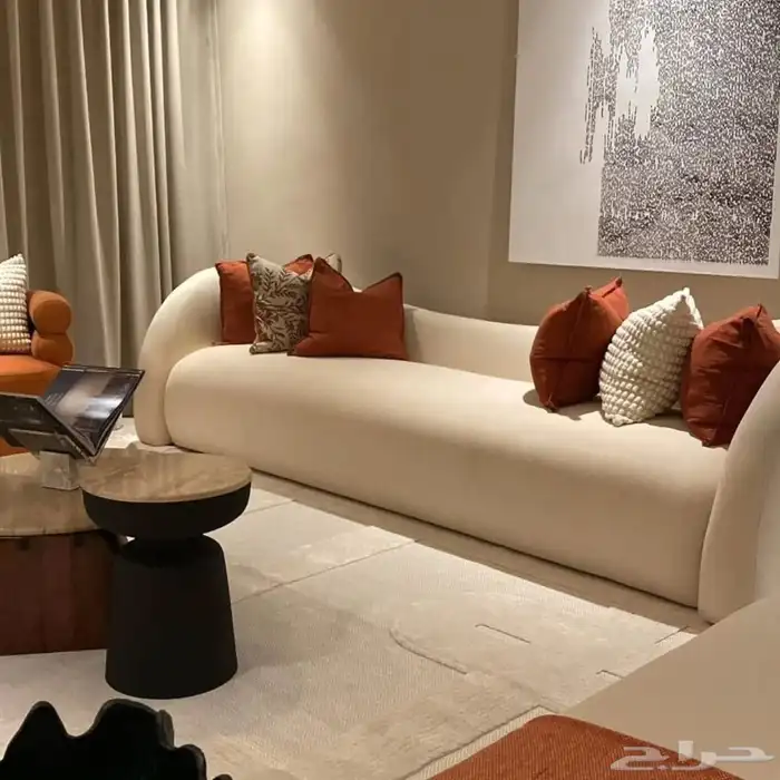 تفصيل كنبات باسعارالمصنع 3