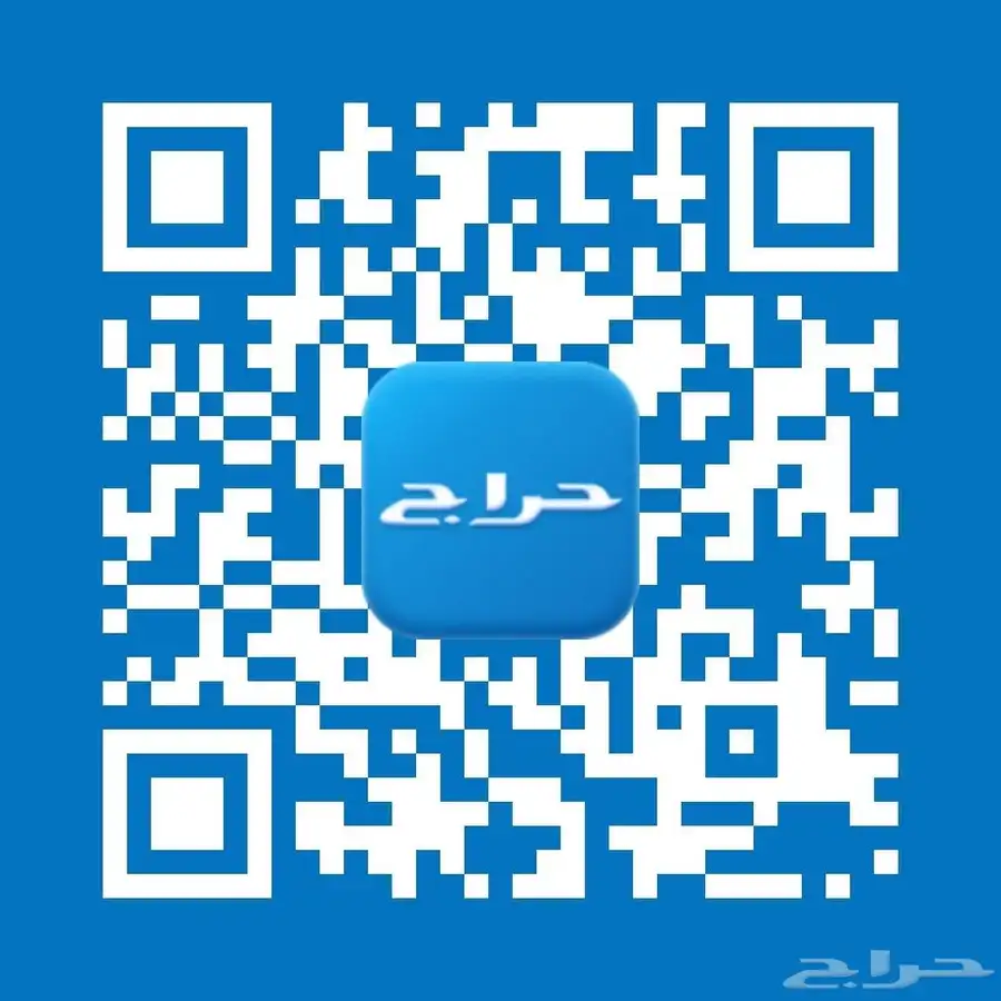 ام جي MG zs غير مصدوم 9