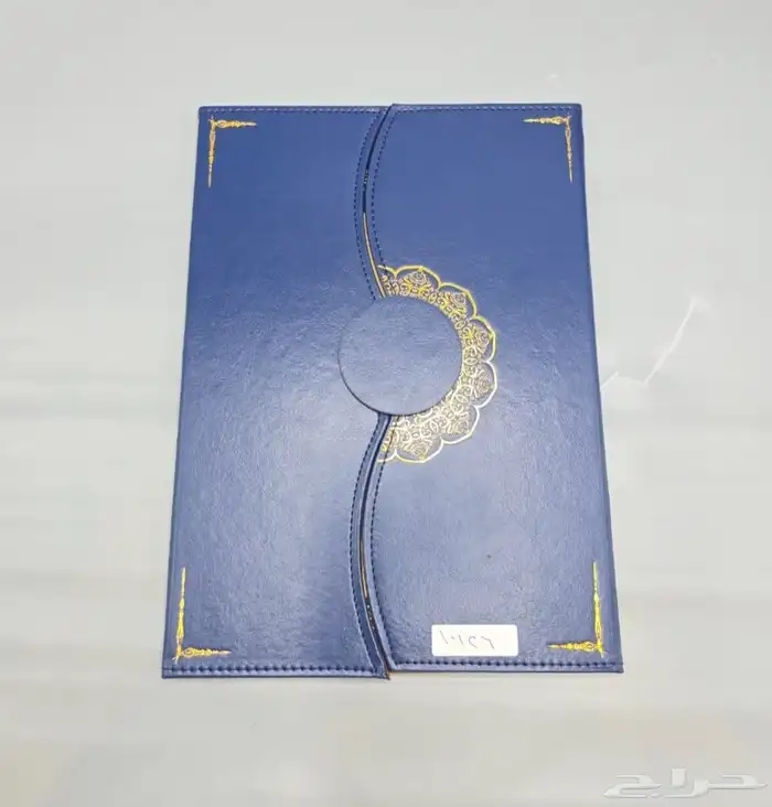 دروع فاخرة 30