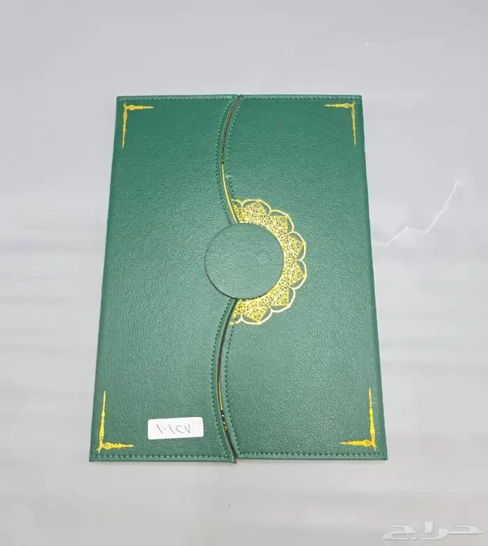 دروع فاخرة 29