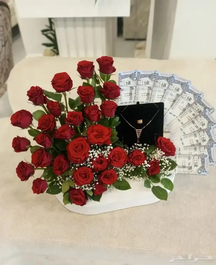 متجر هدايا ورد خميس مشيط ابهاء احد رفيده الواديين سراةعبيده 0