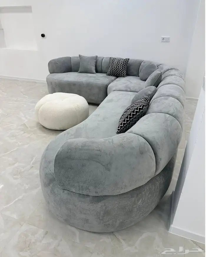 جنوب جده 3
