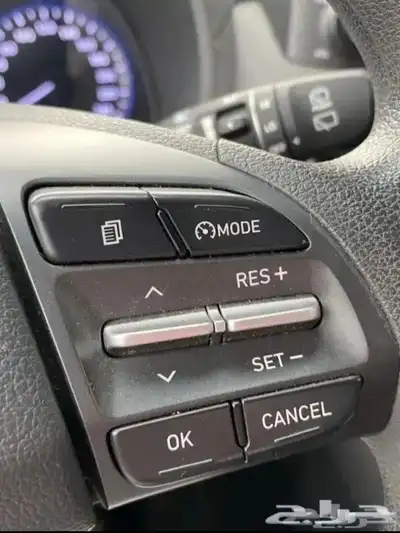 كونا نظيفة جدا ديزل 5