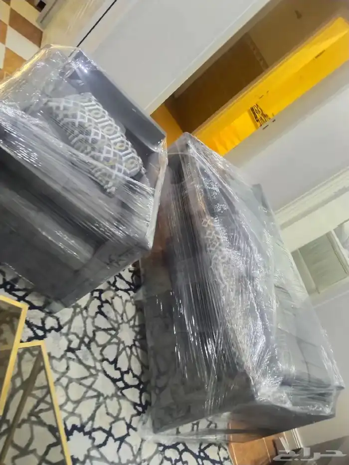 شركة نقل عفش 0