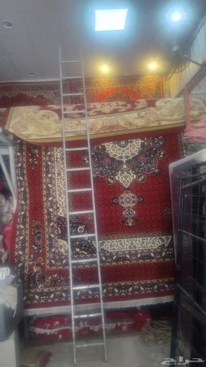 متوقفين حالياا 3