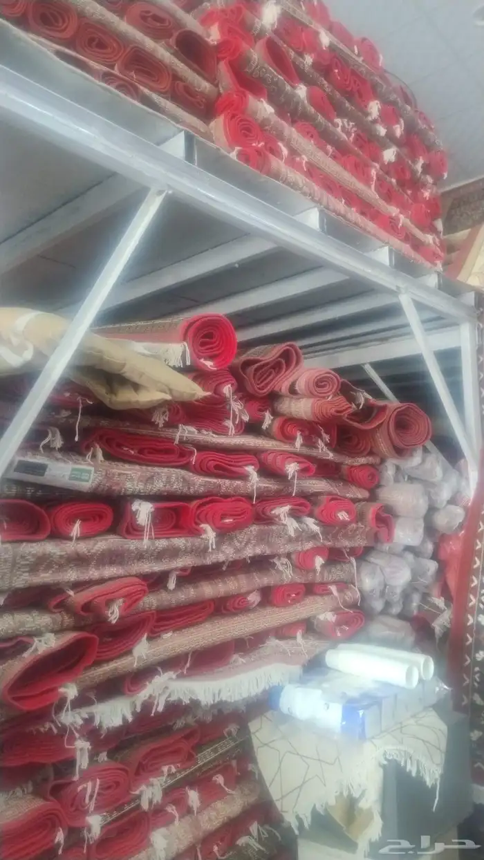 متوقفين حالياا 2