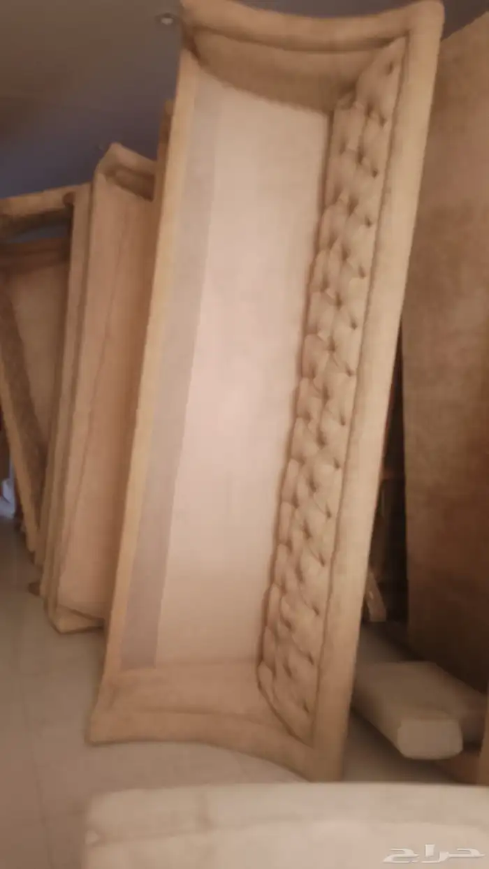 كنب نظيف جدا 7