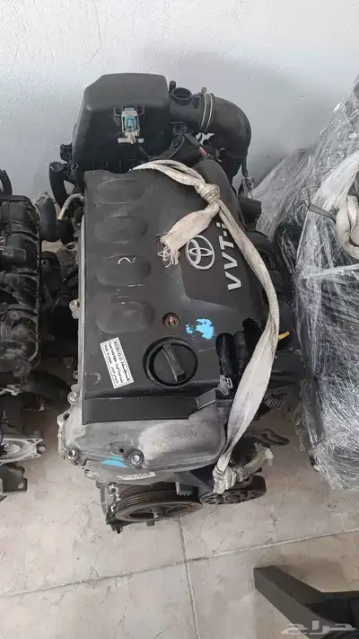 للبيع قطع غيار السيارات المستعملة 9