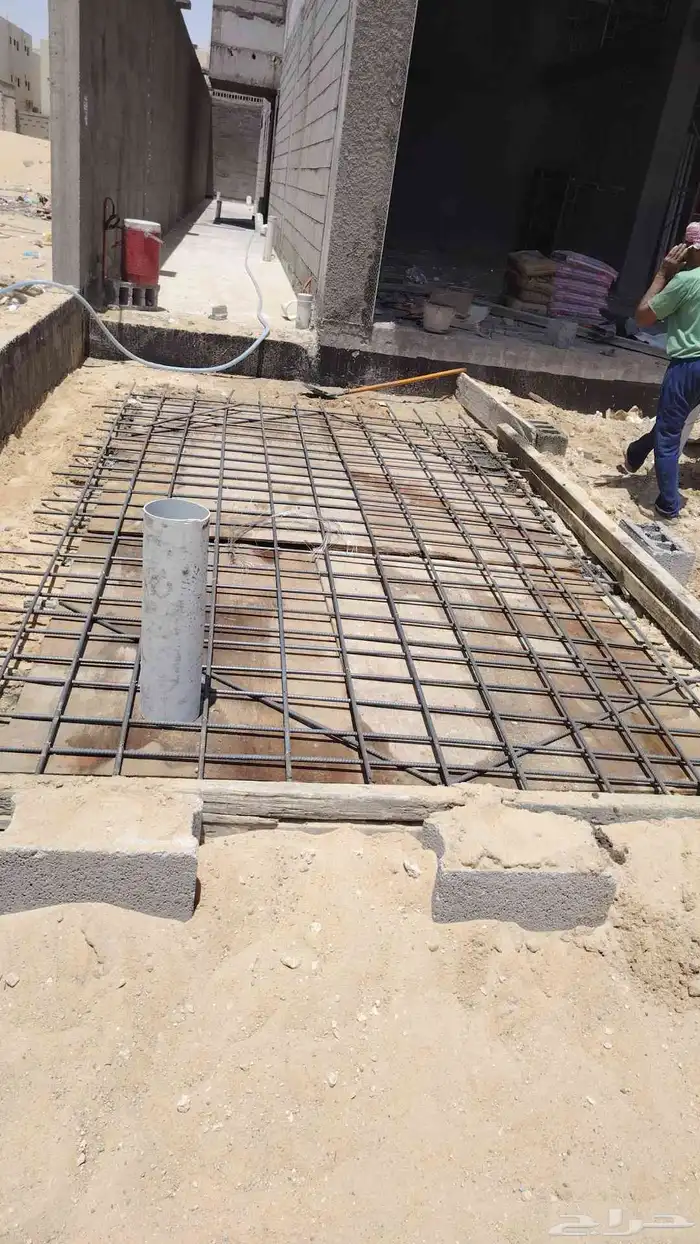 جميع انواع العوازل المائيه الحراريه لتواصل 6