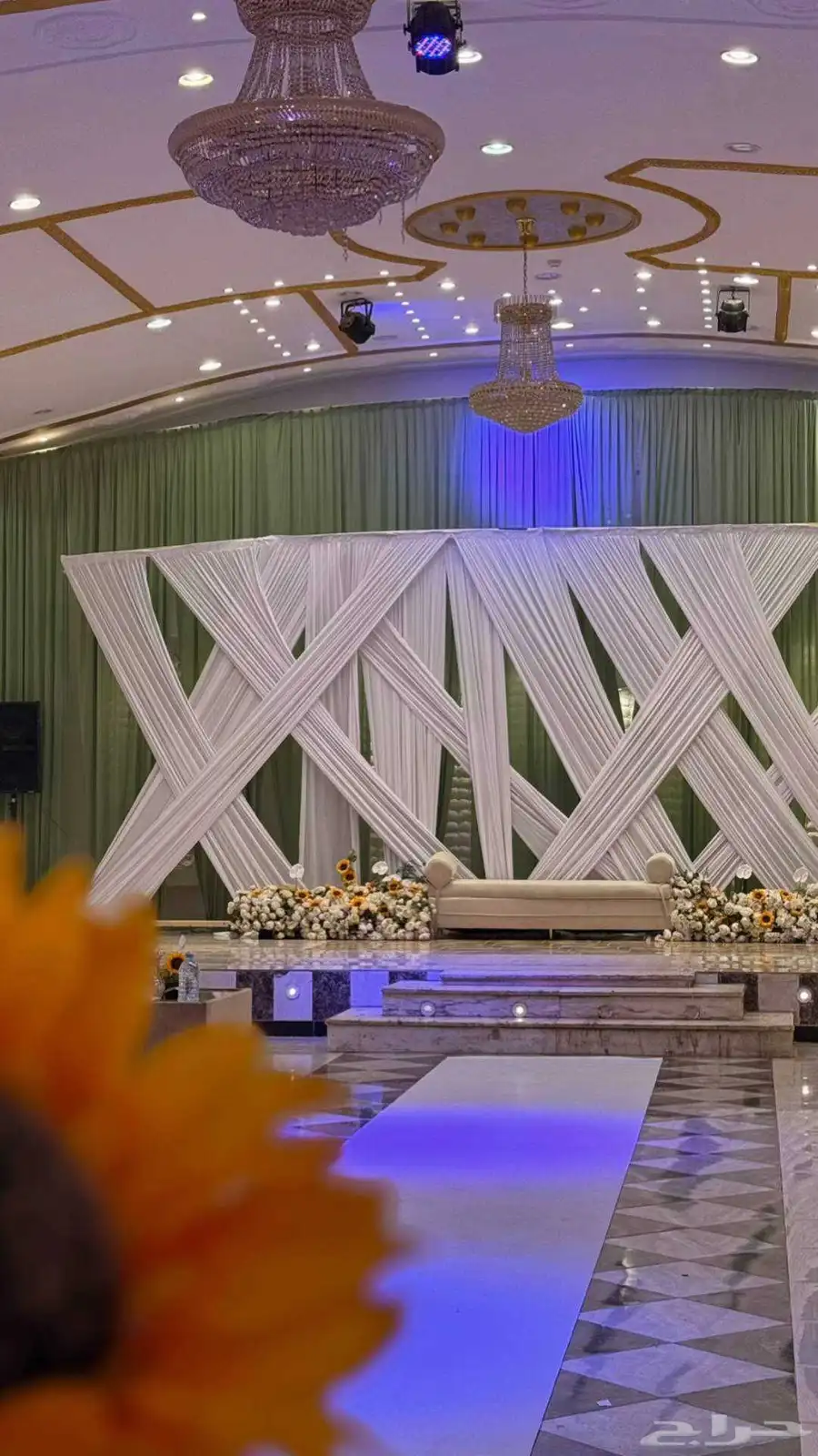 سكاكا_الجوف_اكسبلور كوشات  الجوف_سكاكا_  كوشات_احياء_حفلات_ا 6