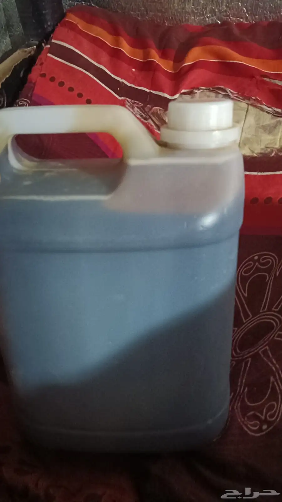 عسل سلام رقم واحد مضموان 0