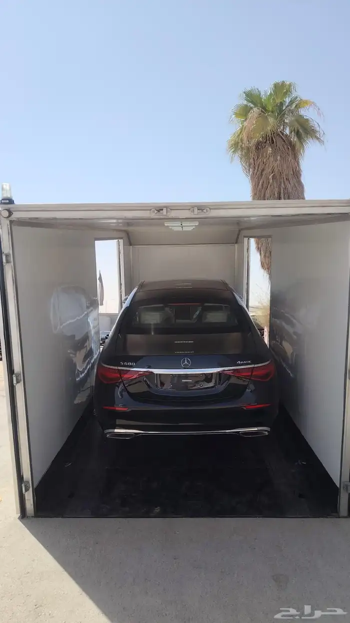 سطحه مغفله جده مكه الى الرياض 3