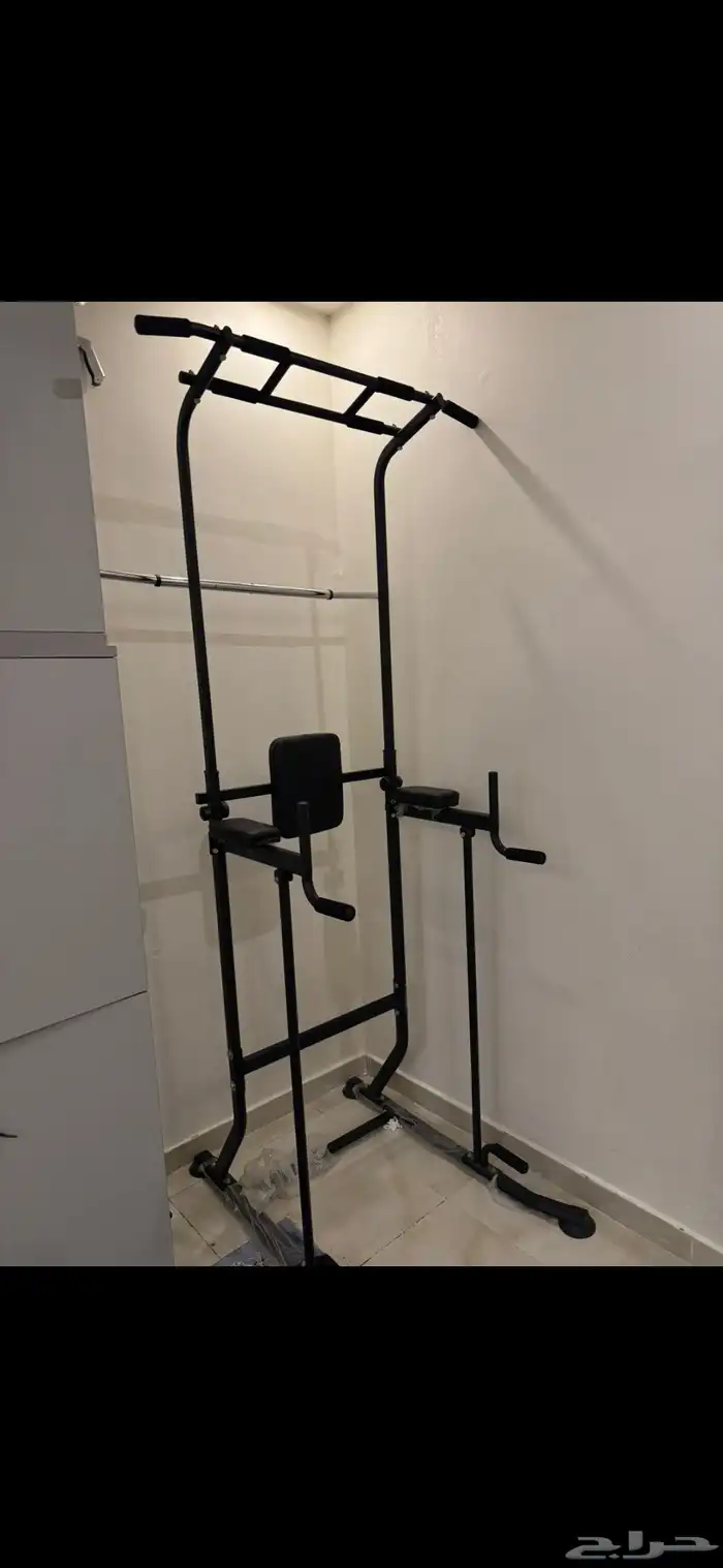 الة رياضه 0