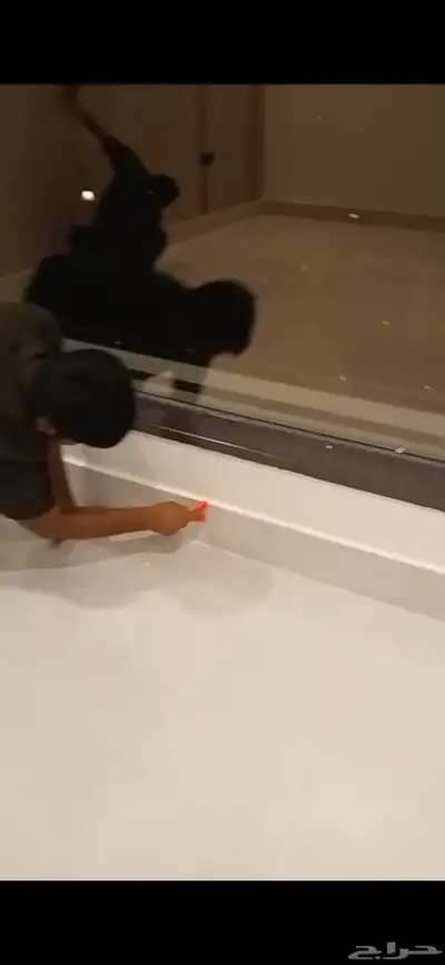 تنظيف شقق الإجار اليومي الفندقي والتنظيف المنزلي كلين هوب 3