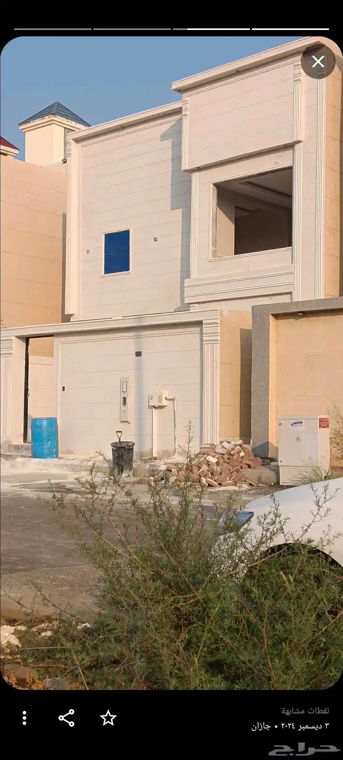 كسر الرخام الاسباني اسعار مناسبة وديكوات خارجية 7