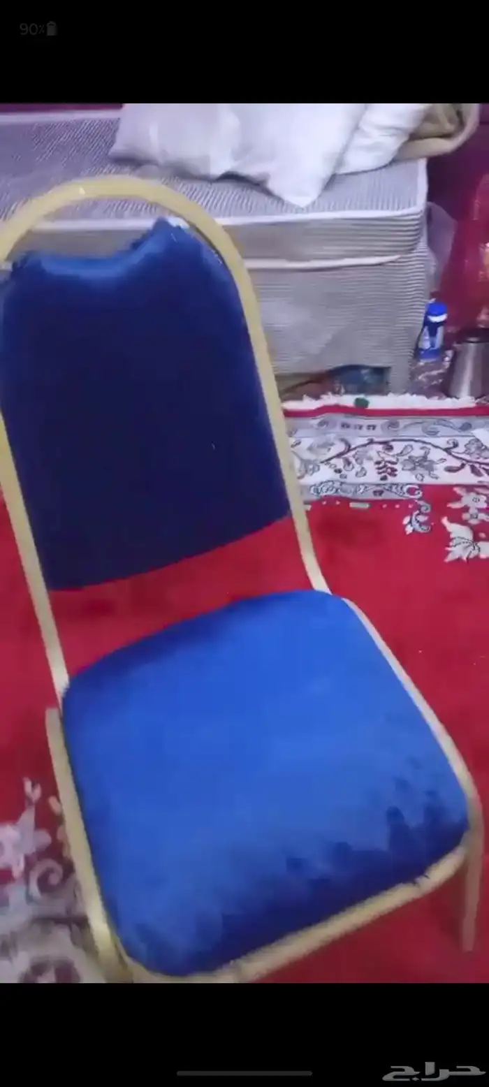 متوقفين حالياا 5