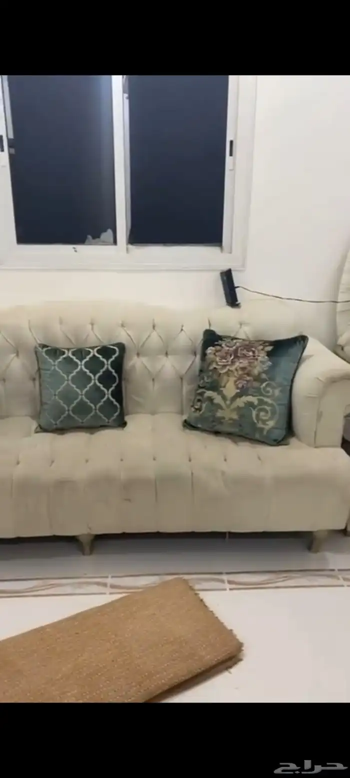 كنت نظيف 9قطع كبير 1