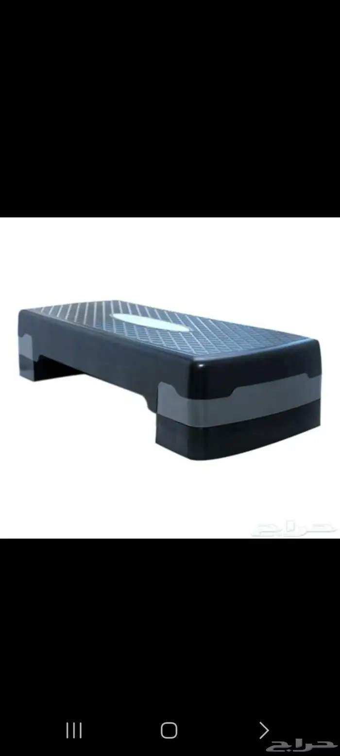 اريكه وا ارضيات 19