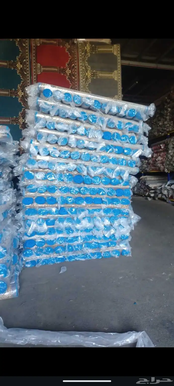 متوقفين حالياا 7