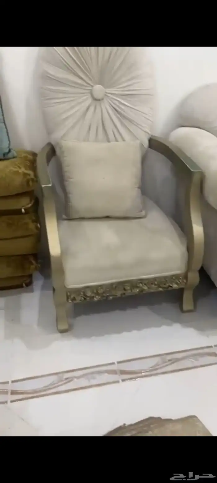 كنت نظيف 9قطع كبير 2