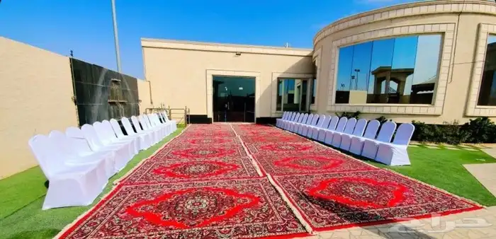 مكيفات ايجار كنب طاولات كراسي شمال الرياض والسويدي 6