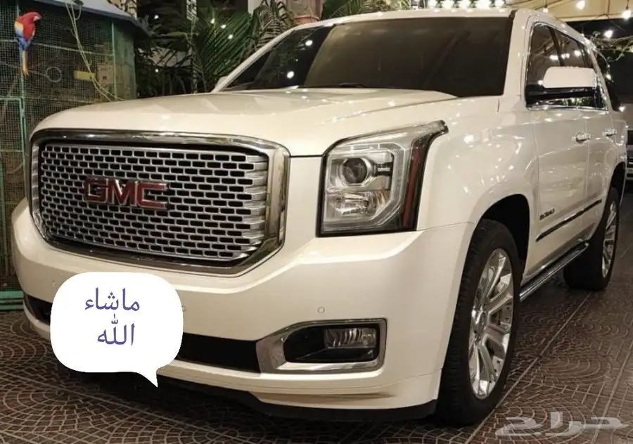 دينالي لؤلؤي 2015 قصير فل كامل دبل وكالة 1