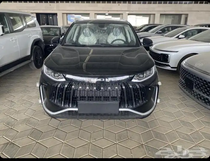 جيتور x50 فل كامل 2025 كاش وقسط بأقل سعر تظليل مجاني 0