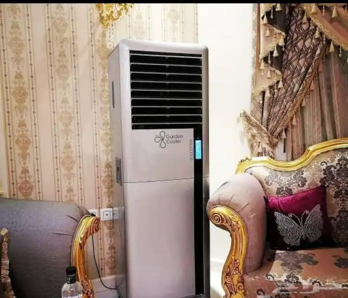 مكيفات ايجار كنب طاولات كراسي شمال الرياض والسويدي 8