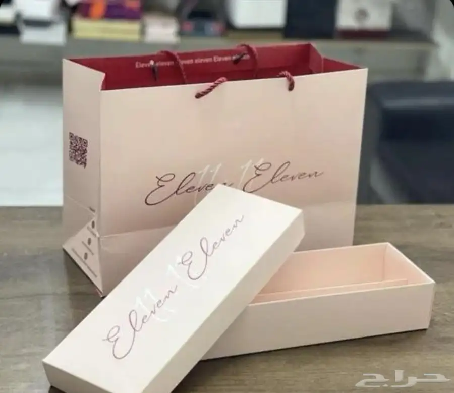 يوجد شحن لجميع المملكة العربيه السعوديه 3