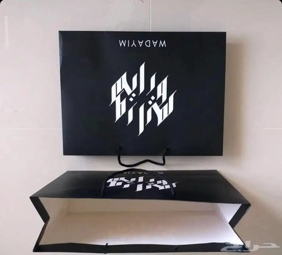 يوجد شحن لجميع المملكة العربيه السعوديه 5