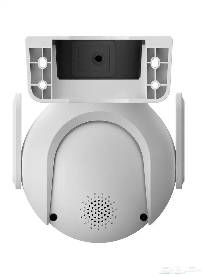 عرض خاص لكاميرات الواي فاي DAHUA - EZVIZ - HIKVISION 8